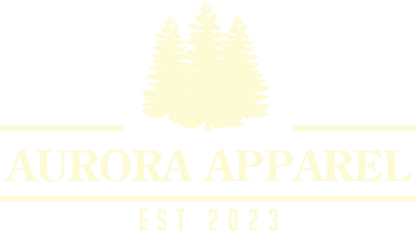 Aurora Apparel