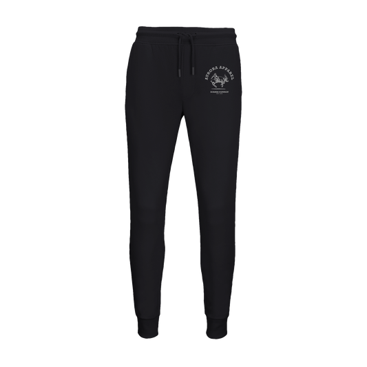 ed25cda6-0617-4fcb-8dd4-50aad6672d98