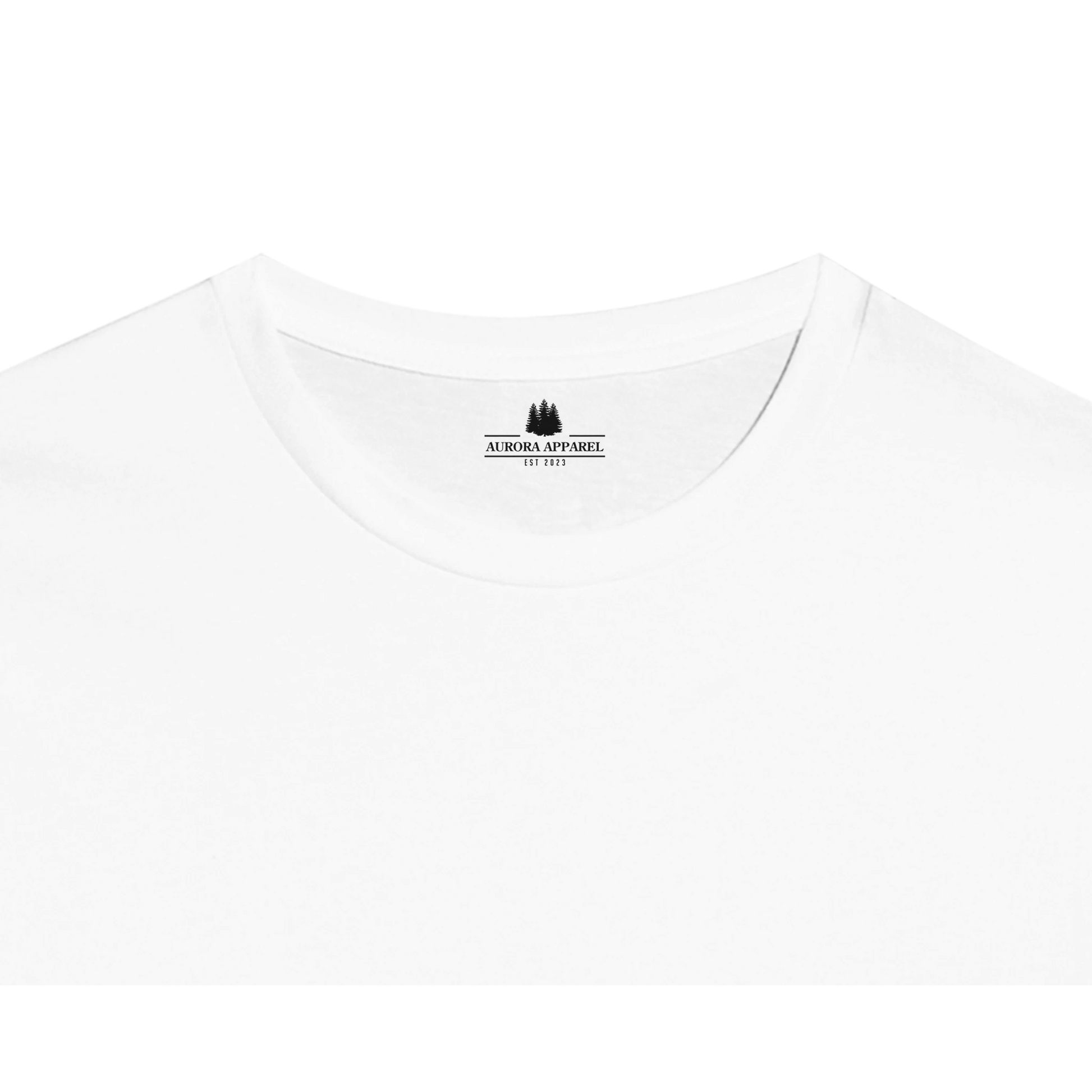 4a940c48-b418-4c7f-a9b0-bee72d50363d