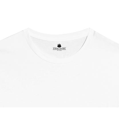 4a940c48-b418-4c7f-a9b0-bee72d50363d